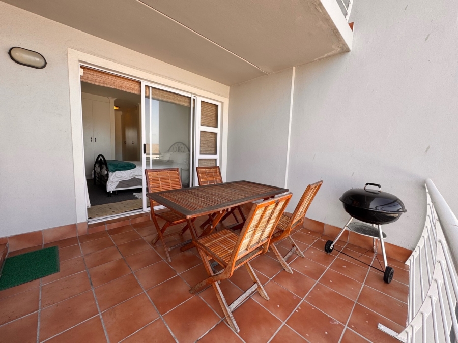 2 Bedroom Property for Sale in Big Bay Western Cape